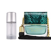 دکانت 20 میل عطر ادکلن مارک جاکوبز دکادنس | Marc Jacobs Decadence