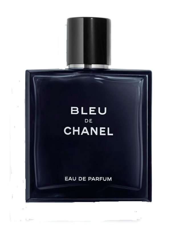 عطر ادکلن شنل بلو-بلو شنل -بلو چنل ادوپرفیوم مردانه Chanel Bleu de Chanel EDP