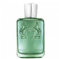 عطر ادکلن پرفیوم د مارلی گرینلی فراگرنس ورد (Fragrance World Parfums de Marly Greenley)