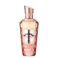 عطر ادکلن زنانه جیوانچی آنجئو دمون له سکرت فراگرنس ورد (Fragrance World Givenchy Ange Ou Demon Le Secret)