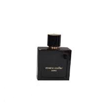 عطر ادکلن مردانه روبرتو کاوالی اومو روونا (Rovena Roberto Cavalli Uomo)