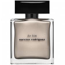 عطر ادکلن مردانه نارسیسو رودریگز فور هیم ادو پارفیوم اینتنس فراگرنس ورد (Fragrance World Narciso Rodriguez For Him)