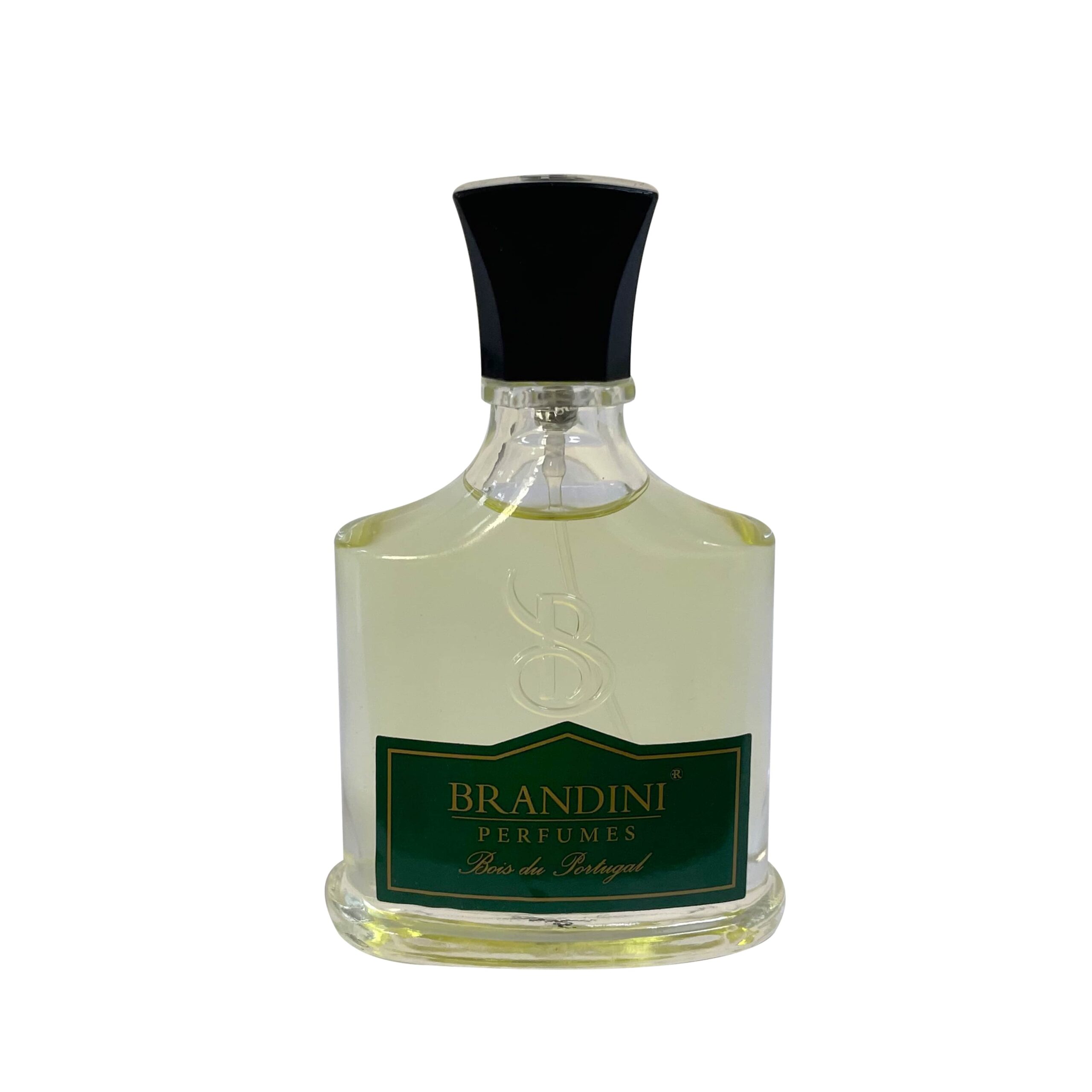 عطر ادکلن بوا د پرتگال مردانه Bois du Portugal