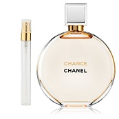 دکانت 10 میل عطر ادکلن شنل چنس-چنل چنس پرفیوم | Chanel Chance