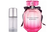 دکانت 20 میل ویکتوریا سکرت بامب شل VICTORIA'S SECRET - Bombshell