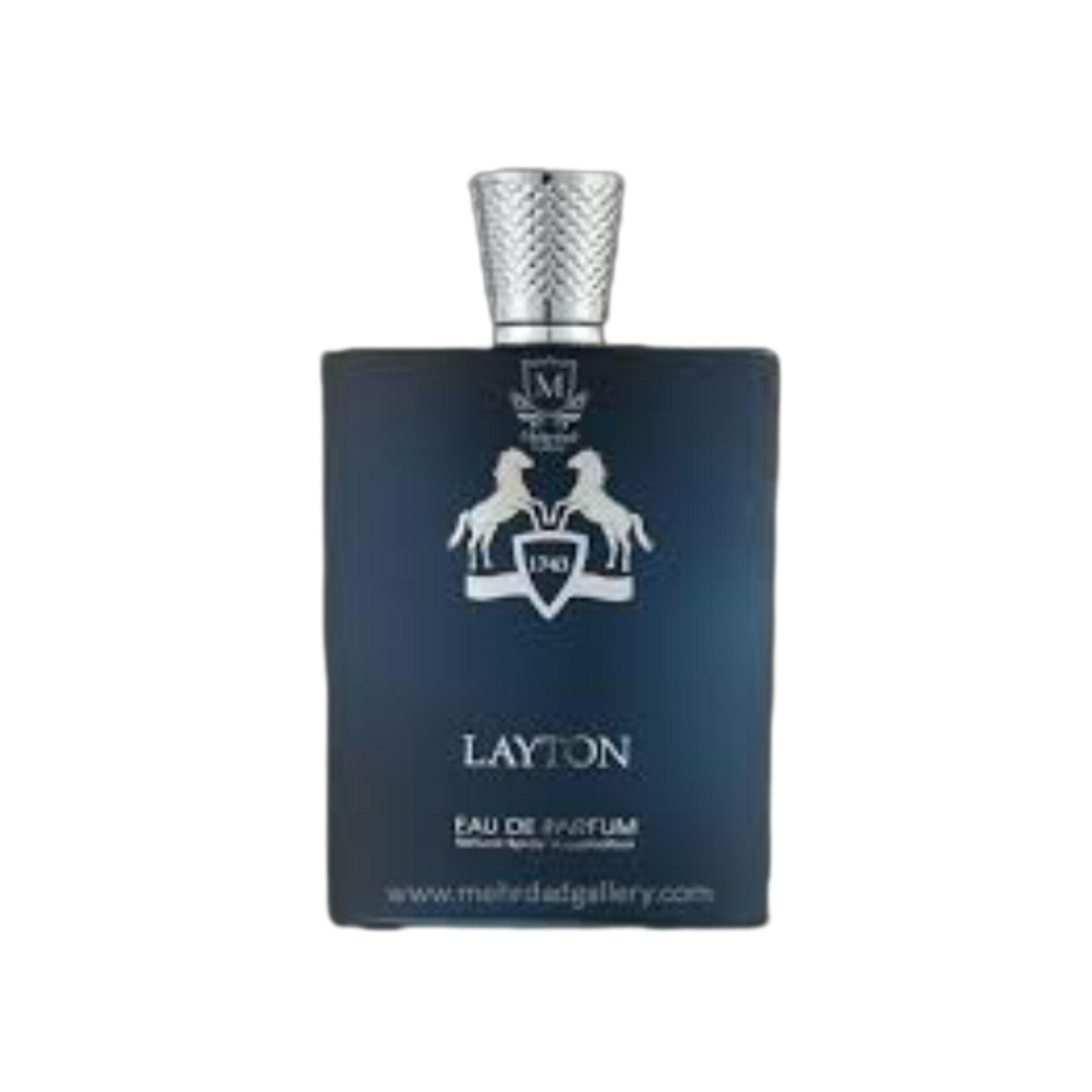 عطر ادکلن پرفیوم دو مارلی لیتون فراگرنس ورد (Fragrance World Layton)