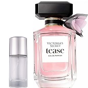 دکانت 20 میل عطر ادکلن ویکتوریا سکرت تیس | Victoria Secret Tease