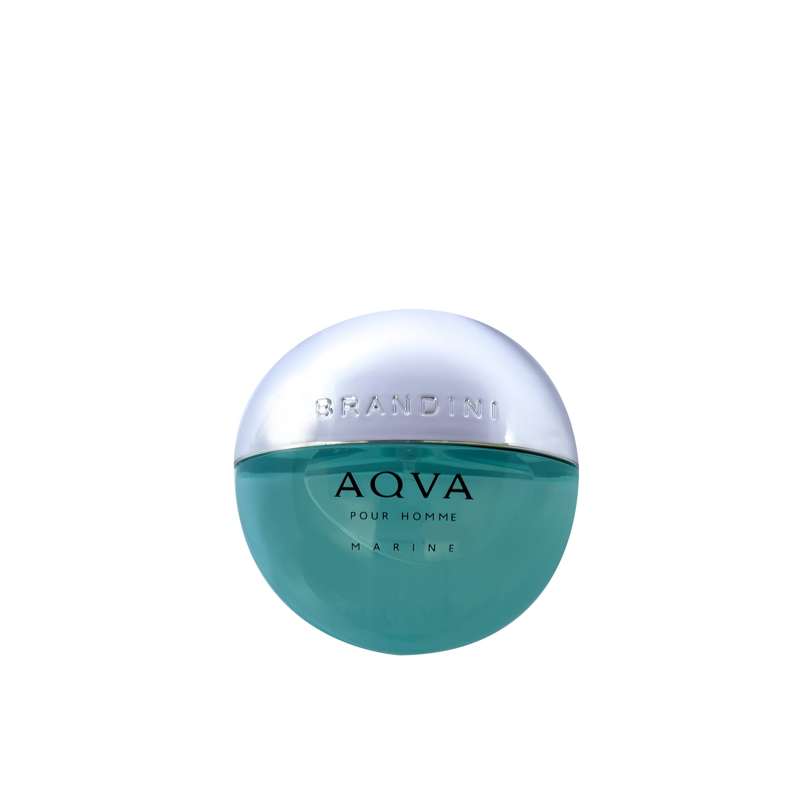 عطر ادکلن آکوا مارین مردانه Aqva Marine