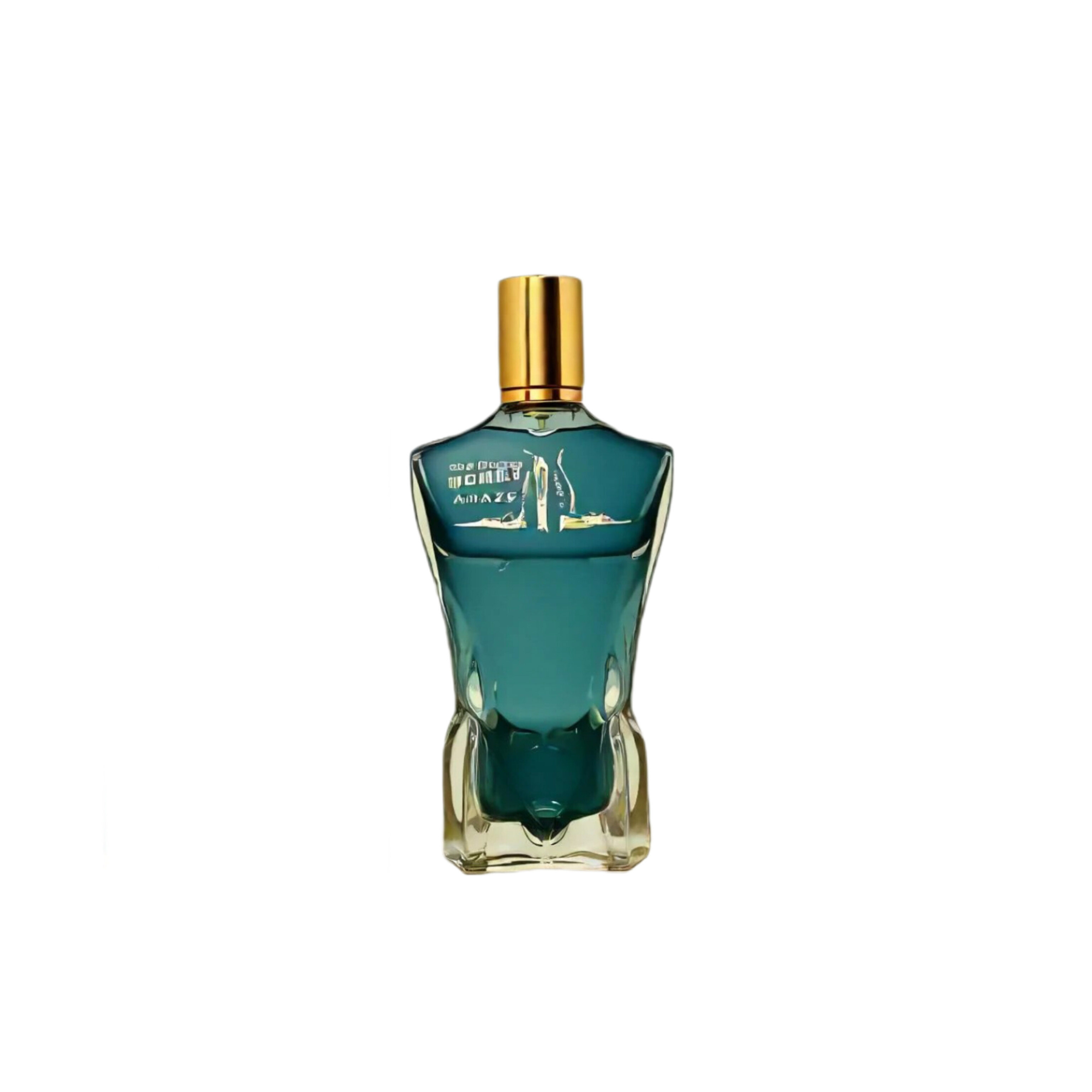 عطر ادکلن مردانه ژان پل گوتیه له بو فراگرنس ورد جان گوستاو آمیز (Fragrance World Jean Paul Gaultier Le Beau)