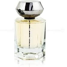 عطر ادکلن مردانه ایو سن لورن لهوم فراگرنس ورد فور لومو (Fragrance World Yves Saint Laurent L’Homme)