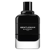 عطر ادکلن مردانه جیوانچی جنتلمن ادو پرفیوم ریزرو پرایو فراگرنس ورد (Fragrance World Givenchy Gentleman Eau de Parfum Reserve Privée)