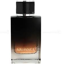 عطر ادکلن اسپرت دی اند جی ولوت تندر عود فراگرنس ورد لوریجنه والیانس (Fragrance World D&G Velvet Tender Oud)