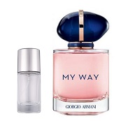 دکانت 20 میل عطر جورجیو آرمانی مای وی Giorgio Armani My Way