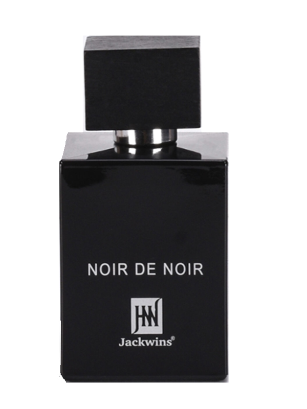 عطر ادکلن لالیک مشکی-چوبی-انکر نویر مردانه شرکتی   ( Lalique Encre Noire )