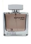 عطر ادکلن مردانه کلوين کلاين ایفوریا روونا (Rovena Calvin Klein Euphoria)