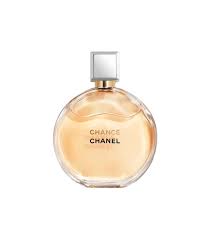 های کپی اروپایی عطر ادکلن شنل چنس-چنل چنس پرفیوم | Chanel Chance