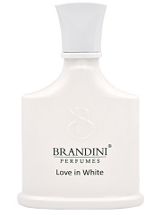 عطر ادکلن کرید لاو این وایت 33 میلی زنانه شرکتی   ( Creed Love in White )