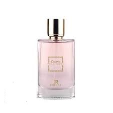 عطر ادکلن زنانه کارتیر بایسر ول روونا (Rovena Cartier Baiser Vole)