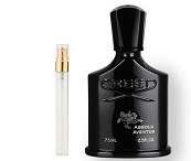 دکانت 10 میل عطر ادکلن کرید ابسولو اونتوس | Creed Absolu Aventus