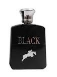 عطر ادکلن مردانه رالف لورن پولو بلک روونا (Rovena Polo Black)