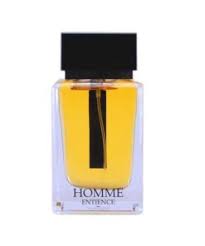  عطر ادکلن مردانه دیور هوم اینتنس روونا (Rovena Dior Homme Intense)