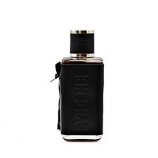 عطر ادکلن تیری موگلر الین مردانه فراگرنس ورد اویدنس (Fragrance World Evidence)