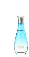 عطر ادکلن زنانه دیویدوف کول واتر روونا (Rovena Davidoff Cool Water for Woman)