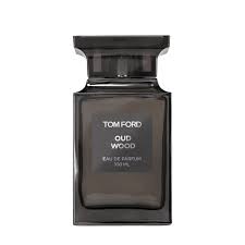 های کپی اروپایی عطر ادکلن تام فورد عود وود | Tom Ford Oud Wood 100ml