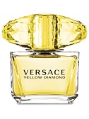  عطر ادکلن ورساچه یلو دیاموند زنانه  (  Versace Yellow Diamond )