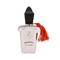 عطر ادکلن آرجنتو زنانه و مردانه Argento