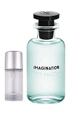 دکانت 20 میل عطر ادکلن لویی ویتون ایمجینیشن | Louis Vuitton Imagination