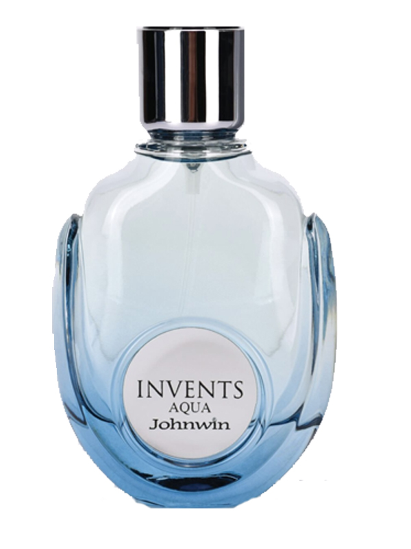 عطر ادکلن اینوکتوس پاکو رابان مردانه شرکتی   ( Paco Rabanne Invictus )