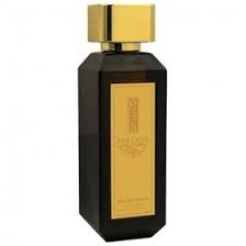 عطر ادکلن مردانه پاکو رابان وان میلیون الکسیر فراگرنس ورد (Fragrance World Paco Rabanne 1 Million Elixir )