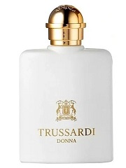 عطر ادکلن تروساردی دونا | Trussardi Donna