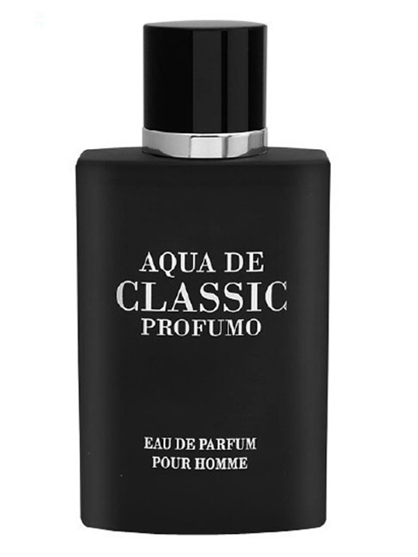 عطر ادکلن جیورجیو آرمانی آکوا دی جیو پروفومو مردانه شرکتی (Giorgio armani acqua di gio profumo)