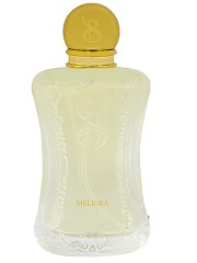 عطر ادکلن پارفومز د مارلی ملیورا 33 میلی زنانه شرکتی ( Parfums de Marly Meliora )