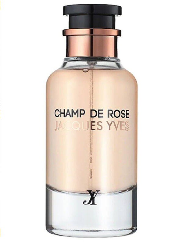 عطر ادکلن لویی ویتون رز د ونت زنانه شرکتی ( Louis Vuitton Rose des Vent)