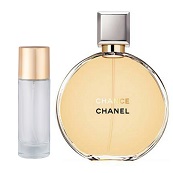 دکانت 30 میل عطر ادکلن شنل چنس-چنل چنس پرفیوم | Chanel Chance