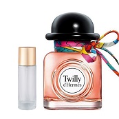 دکانت 30 میل عطر ادکلن هرمس تویلی د هرمس | Hermes Twilly d’Hermes