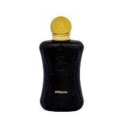 عطر ادکلن اتالیا زنانه Athalia