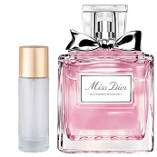 دکانت 30 میل عطر ادکلن میس دیور بلومینگ بوکه-صورتی | Miss Dior Blooming Bouquet