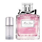 دکانت 20 میل عطر ادکلن میس دیور بلومینگ بوکه-صورتی | Miss Dior Blooming Bouquet