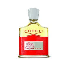 عطر ادکلن مردانه کرید وایکینگ روونا (Rovena Creed Viking)