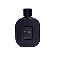 عطر ادکلن مردانه لاگوست نویر مشکی روونا لاکونیک نویر (Rovena Lacoste L.12.12 Noir)