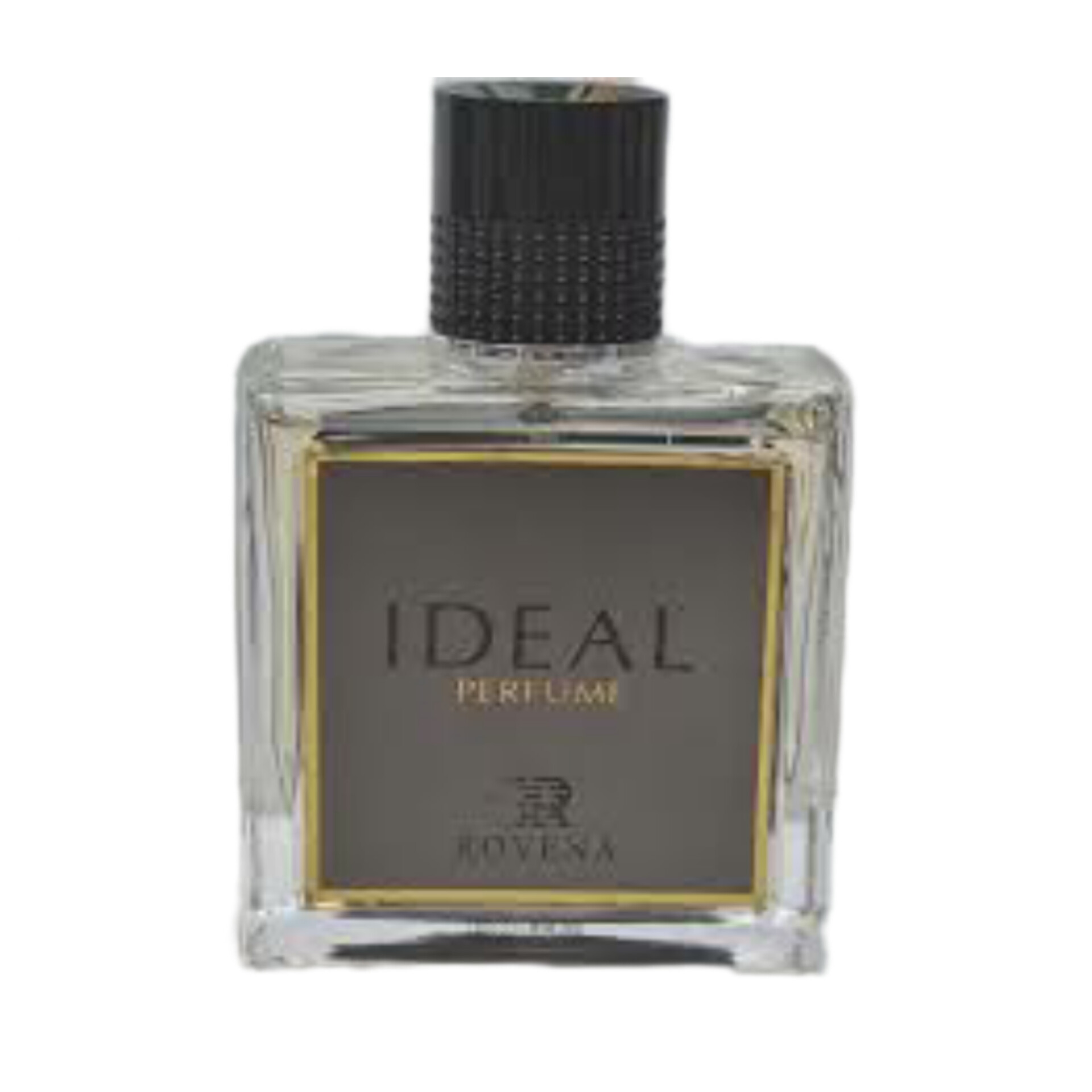 عطر ادکلن مردانه گرلن لهوم آیدل روونا (Rovena Guerlain L´Homme Ideal)