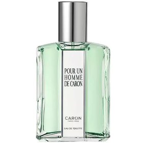 عطر ادکلن مردانه پوران هوم دی کرون مدل پیور هوم د برندینی (Johnwin Caron Pour Un Homme) حجم 33 میل