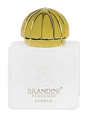 عطر ادکلن آمواج هانر 33 میلی زنانه شرکتی   ( Amouage Honour women )