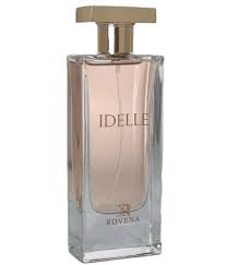 عطر ادکلن زنانه لانکوم آیدول روونا (Rovena Lancome Idole)