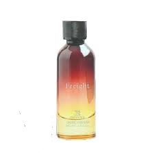 عطر و ادکلن مردانه دیور فارنهایت روونا (Rovena Dior Fahrenheit)