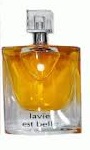 عطر ادکلن لانکوم لا ویه است بله جسیکا تواین (تویین) لاویه است بل – Lancome La Vie Est Belle Jessica Twain LaVie Est Belle